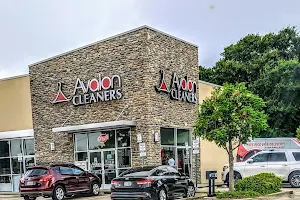 Avalon Dry Cleaners image