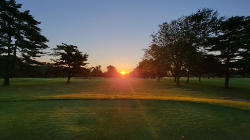 Golf Course «Wilson Road Golf Course», reviews and photos, 1900 N Wilson Rd, Columbus, OH 43228, USA