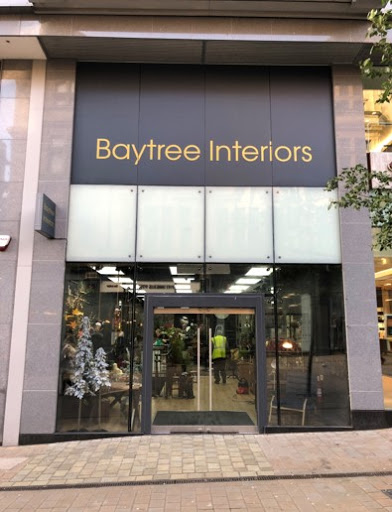 Baytree Interiors