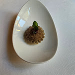 Photo n°37 de l'avis de Allan.o fait le 04/07/2023 à 15:02 sur le  Palazzo Venart Luxury Hotel à Venice