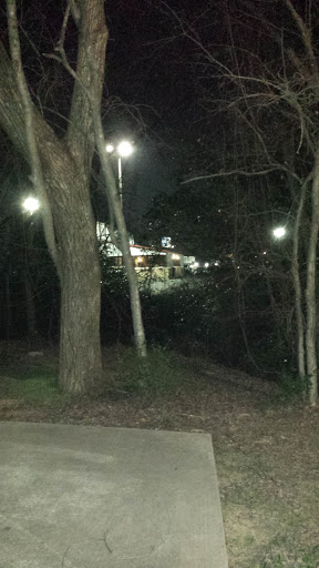 Sports Bar «Lone Star Ice House», reviews and photos, 1016 McCann Rd, Longview, TX 75601, USA