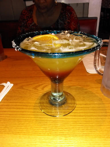 Amusement Park «Gatorland», reviews and photos, 14501 S Orange Blossom Trail, Orlando, FL 32837, USA