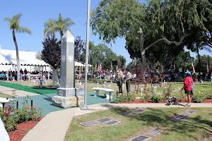 Loma Vista Memorial Park image