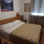 Photo n°3 de l'avis de Martino.o fait le 27/07/2021 à 14:02 sur le  Hotel Dujany à Nus