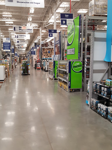 Shopping Mall «Village at Stone Oak», reviews and photos, 22610 US-281, San Antonio, TX 78258, USA