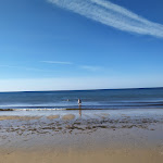 Photo n°2 de l'avis de Luciano.o fait le 05/09/2023 à 12:38 sur le  Alcazar Hotel & Spa à Monte Gordo