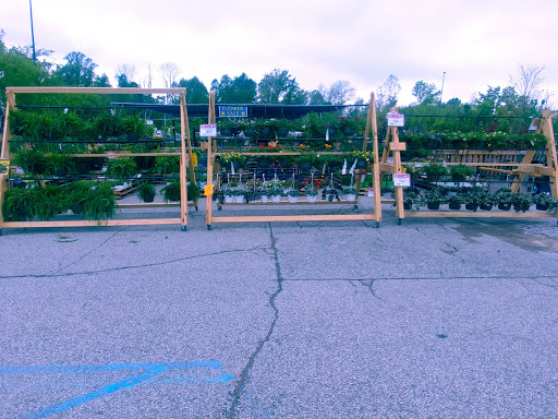 Department Store «Rural King», reviews and photos, 3201 IN-45, Bloomington, IN 47403, USA