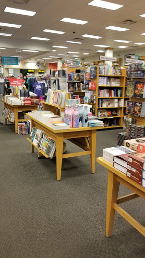 Shopping Mall «Huntington Mall Shopping Center», reviews and photos, 500 Mall Rd, Barboursville, WV 25504, USA