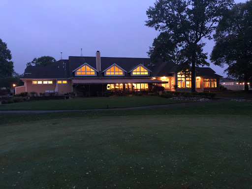 Golf Club «Cripple Creek Golf and Country Club», reviews and photos, 29494 Cripple Creek Rd, Dagsboro, DE 19939, USA