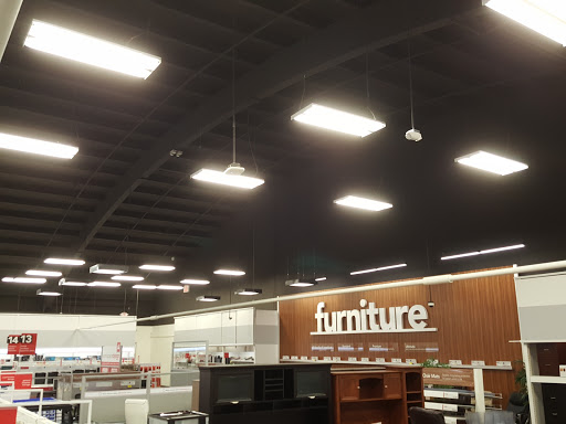 Office Supply Store «OfficeMax», reviews and photos, 3555 S 27th St, Milwaukee, WI 53221, USA