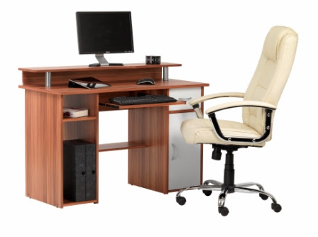 Comments and reviews of Allard Office Furniture