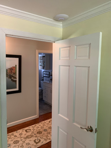 Computer Support and Services «Wicked MoJo I.T.», reviews and photos, 34 Crystal Ave #2, Derry, NH 03038, USA