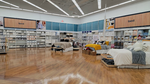 Department Store «Bed Bath & Beyond», reviews and photos, 4102 S Meridian, Puyallup, WA 98373, USA