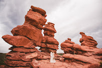 Love More Films - Photo 2 - Car repair in Lancaster, PA, Lancaster