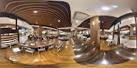 サーティワンアイスクリーム イオンモール沖縄ライカム店