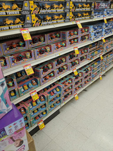 Craft Store «A.C. Moore Arts and Crafts», reviews and photos, 265 S Broadway #5, Salem, NH 03079, USA