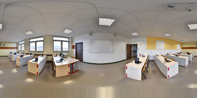 Lycée Privé Saint Ambroise à Chambéry