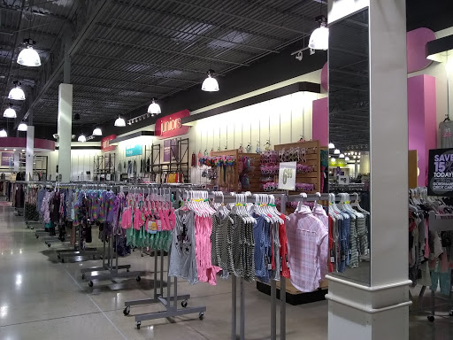 Discount Store «Gordmans», reviews and photos, 7450 Green Bay Rd, Kenosha, WI 53142, USA