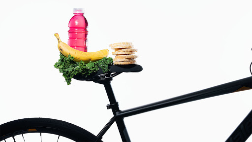 Bicycle Store «I Martin Bicycles», reviews and photos, 8330 Beverly Blvd, Los Angeles, CA 90048, USA