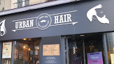 Photo du Salon de coiffure Urban Hair à Le Mans