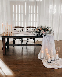 THE CHALET EVENT CENTER - Photo 8 - Car repair in Rocklin, CA, Roseville