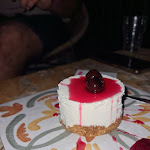 Photo n°2 de l'avis de Martha.a fait le 24/06/2023 à 22:16 sur le  Via Di Fuga à Sant'Alessio Siculo