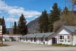 Twin Rivers Motel image