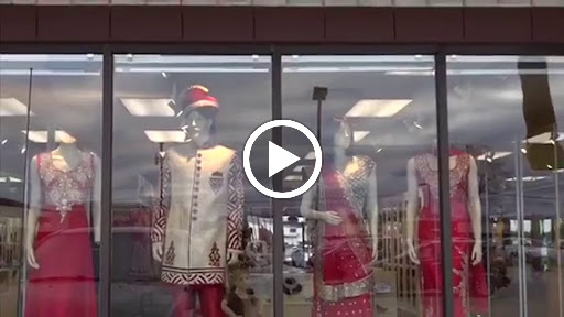 Clothing Store «Variety Silks», reviews and photos, 37188 Dequindre Rd, Sterling Heights, MI 48310, USA