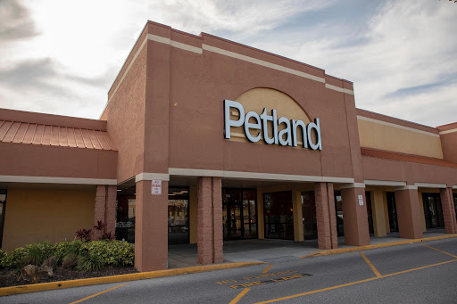 Petland Sarasota