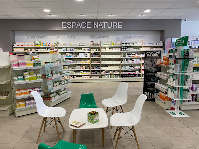 Pharmacie Principale à Bédarrides