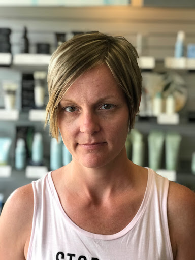 Beauty Salon «Studio 21 Hair Salon LLC», reviews and photos, 12910 GA-92, Woodstock, GA 30188, USA