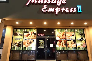 Empress Massage Ⅱ image