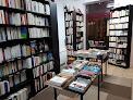 Librairie de Thélème Montrouge