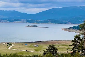 Batak Reservoir image