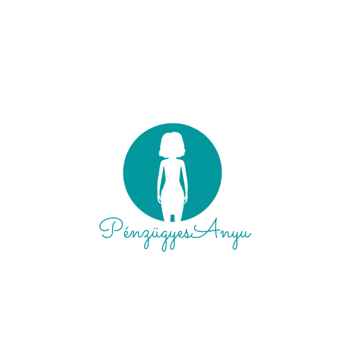 Opinii despre PénzügyesAnyu în Szeged - Biztosító