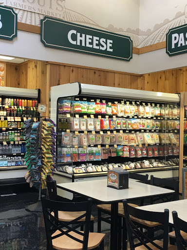 Health Food Store «Sprouts Farmers Market», reviews and photos, 13759 W Bell Rd, Surprise, AZ 85374, USA