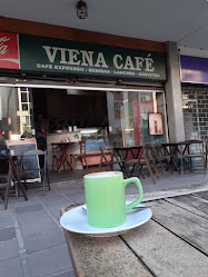 Viena Café