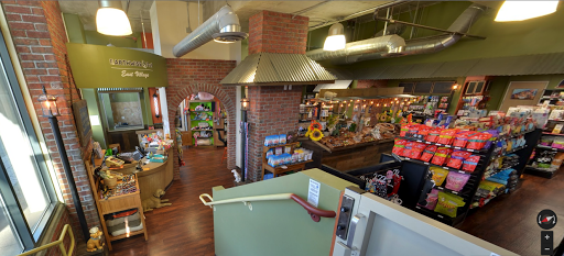 Pet Supply Store «EarthWise Pet Supply East Village», reviews and photos, 1051 Market St, San Diego, CA 92101, USA