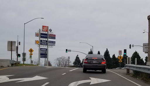 Office Supply Store «Office Depot», reviews and photos, 1933 Davis St #105, San Leandro, CA 94577, USA