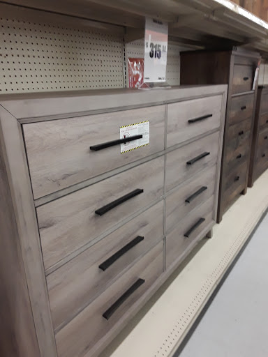 Discount Store «Big Lots», reviews and photos, 1733 W Loop 281, Longview, TX 75604, USA