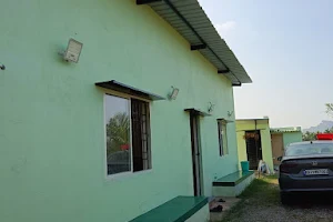 Prathiba Estate image