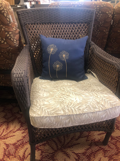 Furniture Store «Viking Casual Furniture», reviews and photos, 123 E Main St, Maple Shade Township, NJ 08052, USA