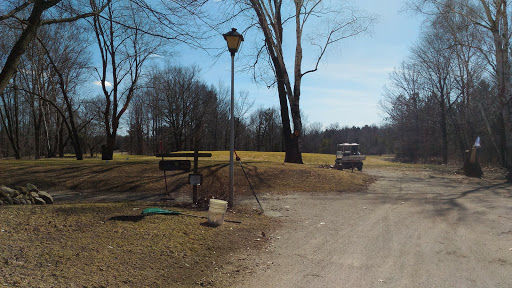 Golf Course «The Patriot Golf Club», reviews and photos, 2954 Sandalwood Rd, Abrams, WI 54101, USA