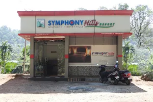 Symphony Hills Resort image