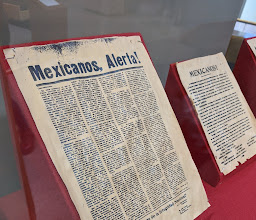 Museum of the Californias photo