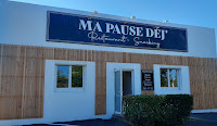 Photos du propriétaire du Restaurant Ma Pause Déj ' à Tours - n°1