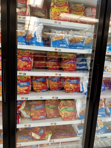 Supermarket «Stop & Shop», reviews and photos, 3126 Jericho Turnpike, East Northport, NY 11731, USA