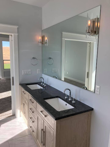 Home Builder «Bobo Construction», reviews and photos