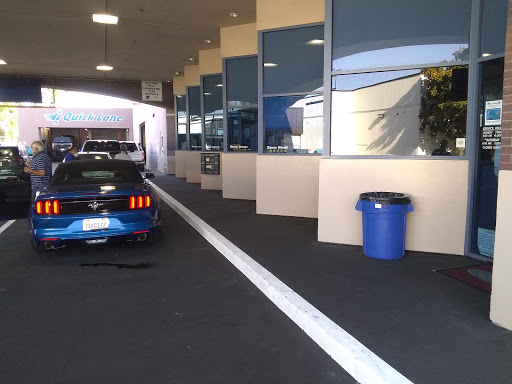 Ford Dealer «Folsom Lake Ford», reviews and photos, 12755 Folsom Blvd, Folsom, CA 95630, USA