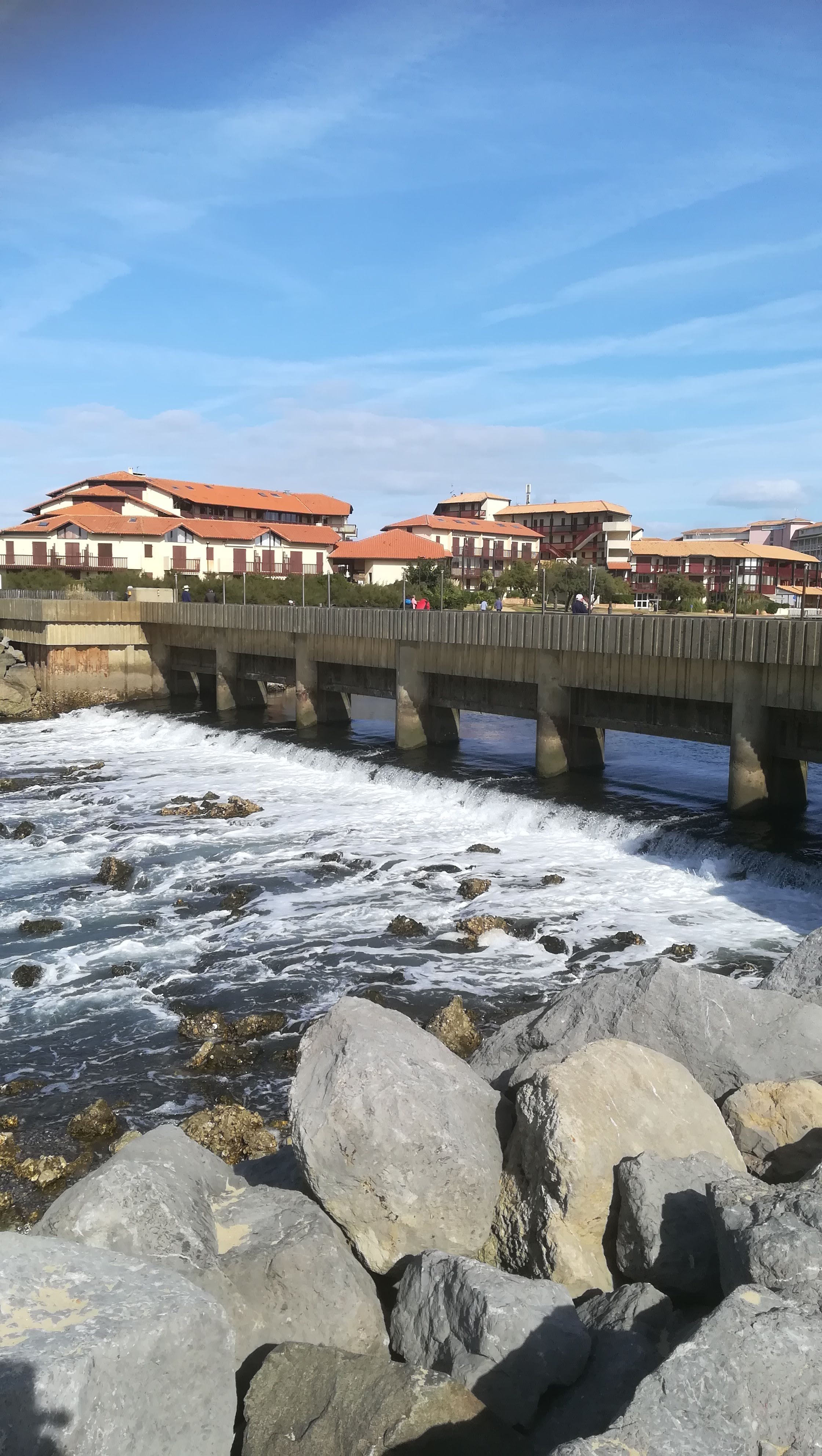 Photo n° 10 de l'avis de NOUNOU.7 fait le 21/10/2018 à 06:31